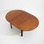 A refined example of scandinavian design from the 1960s, this table stands out for its balance between functionality and...