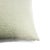 2020s Contemporary Clarke & Clarke Cesare in Duckegg Pillow Cover For Sale - Image 5 of 6