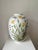 Ceramic Vase with Hand-Painted Wildflowers by Lars Thorén for Rörstrand, 1960s For Sale - Image 11 of 11