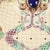 Antique 19th Century French Majolica Asparagus Plate For Sale - Image 11 of 18