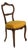 Louis XV Style Side Chair For Sale