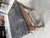 Late 19th Century Butcher's Table For Sale - Image 6 of 12