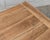 Farmhouse Walnut Table from Albi, 1890s For Sale - Image 6 of 12