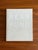 Bruce Weber “Bear Pond” Hardcover Photography Book, Bulfinch Press For Sale - Image 10 of 11