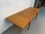 Mid-Century Danish Draw-Leaf Teak Dining Table by Skovby Mobelfabrik For Sale - Image 13 of 18