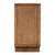 Salvaged Pine Lattice Sideboard For Sale - Image 4 of 5
