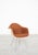 Off-White Dax Fiberglass Chair by Charles & Ray Eames for Vitra, 1990s, Set of 2 For Sale - Image 9 of 18