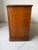 Wood 1970s Henredon French Provincial Carved Walnut Sideboard Cabinet For Sale - Image 7 of 12
