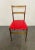 Superleggere Chairs by Gio Ponti for Cassina, 1950s, Set of 4 For Sale - Image 14 of 18