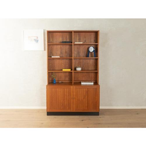 Vintage Chest of Drawers, 1960s For Sale - Image 13 of 13