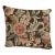 19th Century French Tapestry Pillow For Sale