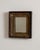 19th Century France Rococo Gold Wood Mirror For Sale In Greensboro - Image 6 of 8