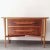 1960s Scandinavian Chest of Drawers, 1960s For Sale - Image 5 of 5