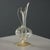 Glass Pourer Murano Manufacture For Sale - Image 9 of 9