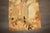 Mid 20th Century Scandinavian Kilim from Lilly Sjöberg rug no. j5018 For Sale - Image 4 of 7
