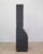 Swedish 18th Century Baroque Vitrine For Sale - Image 4 of 12