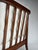 Cream Mid-Century Modern Chairs in the style of Paolo Buffa, Italy, 1950s, Set of 2 For Sale - Image 8 of 12