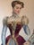 Henri II & Catherine De Medici French Court Costume, 1847, Lithograph For Sale - Image 3 of 10