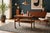Wood Vintage Danish Teak Serving Trolley, 1960s For Sale - Image 7 of 18