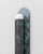 Industrial Vesta Wall Sconce Extra-Large For Sale In Greensboro - Image 6 of 18