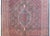 Textile Vintage Indian Bidhar Rug For Sale - Image 7 of 12