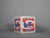 Brillo Box Pouf after Andy Warhol from Quinze & Milan, 2013 For Sale - Image 8 of 9