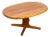 Danish Teak Coffee Table from Glostrup For Sale
