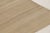 Rug & Kilim's Textural Beige Rez Kilim Flatweave With Linear Design For Sale - Image 10 of 11