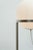 Carl Auböck Spherical Lamp 4905 by Carl Auböck for Werkstätte, 1960s For Sale - Image 4 of 11