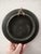 Decorative Plates attributed to La Settimello, 1960s, Set of 2 For Sale - Image 3 of 4