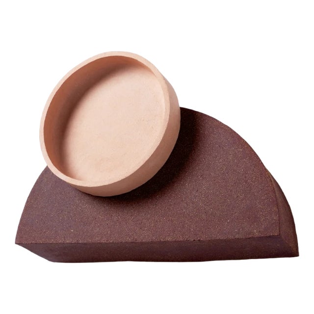 Thabit IV Wall Decor by Dooq Details For Sale