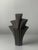 1960s Brutalist Dutch Abstract Cast Concrete Sculptures, 1960s, Set of 2 For Sale - Image 5 of 18