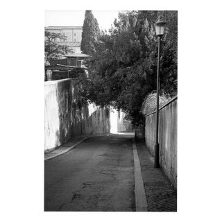 Paul Cooklin, Rome Italy 00150, Edition of 50 For Sale
