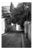Paul Cooklin, Rome Italy 00150, Edition of 50 For Sale