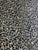 Medicine Leaves Dreaming Large Australian Aboriginal Painting Gloria Petyarre For Sale In Atlanta - Image 6 of 10