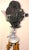 Early 20th Century Hollywood Movie Camera, Circa 1923, Fully Original With Geared Head and Maple Wood Tripod Legs For Sale - Image 4 of 18