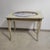Tea Table, 19th Century For Sale - Image 6 of 11
