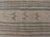 Turkish Vintage Kilim With Embroidered Motifs in Light Tan, Blue L. Brown For Sale - Image 4 of 11