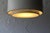 Danish Glass Pendant Lamp, 1970s For Sale - Image 6 of 7
