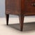 Wood Chest of Drawers in Walnut For Sale - Image 7 of 11