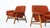 Mod. 849 Armchairs attributed to Gianfranco Frattini for Cassina, 1950s, Set of 2 For Sale - Image 8 of 15