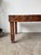 Folk Art Savoyard Coffee Table, 1950s For Sale - Image 17 of 18