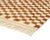 Early 21st Century Hand-Knotted Wool Premium Rug by Azele Studio For Sale - Image 5 of 11