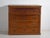 European 4-Drawer Commode by Amaru For Sale - Image 5 of 13