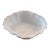 Astier De Villatte Large Serving Bowl For Sale