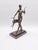 Edward McCartan, Figurative Sculpture, 1890s-1910s, Bronze For Sale - Image 15 of 15