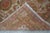 Oriental Turkish Print Rug Approx. 6x5 For Sale In Philadelphia - Image 6 of 9