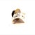 Metal Tiffany & Co Estate "Wave" Tie Pin Sterling Silver 2.7 Grams For Sale - Image 7 of 12