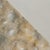 1970s Italian 'Etrusca' Alabaster Table Lamp by Angelo Mangiarotti for Skipper For Sale - Image 10 of 13