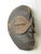 Vintage West African Mask For Sale - Image 15 of 16